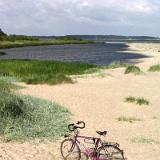 0306U 03 Ehrenmahl Panorama